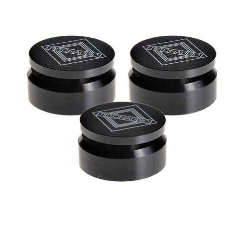 TRITON AUDIO-インシュレーター
NeoLev 3個セット