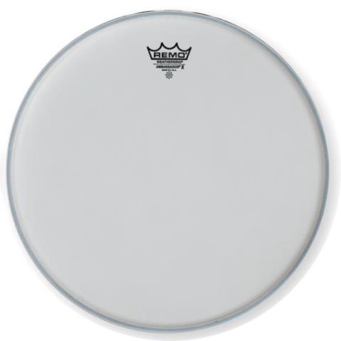 REMOAX-114 14"