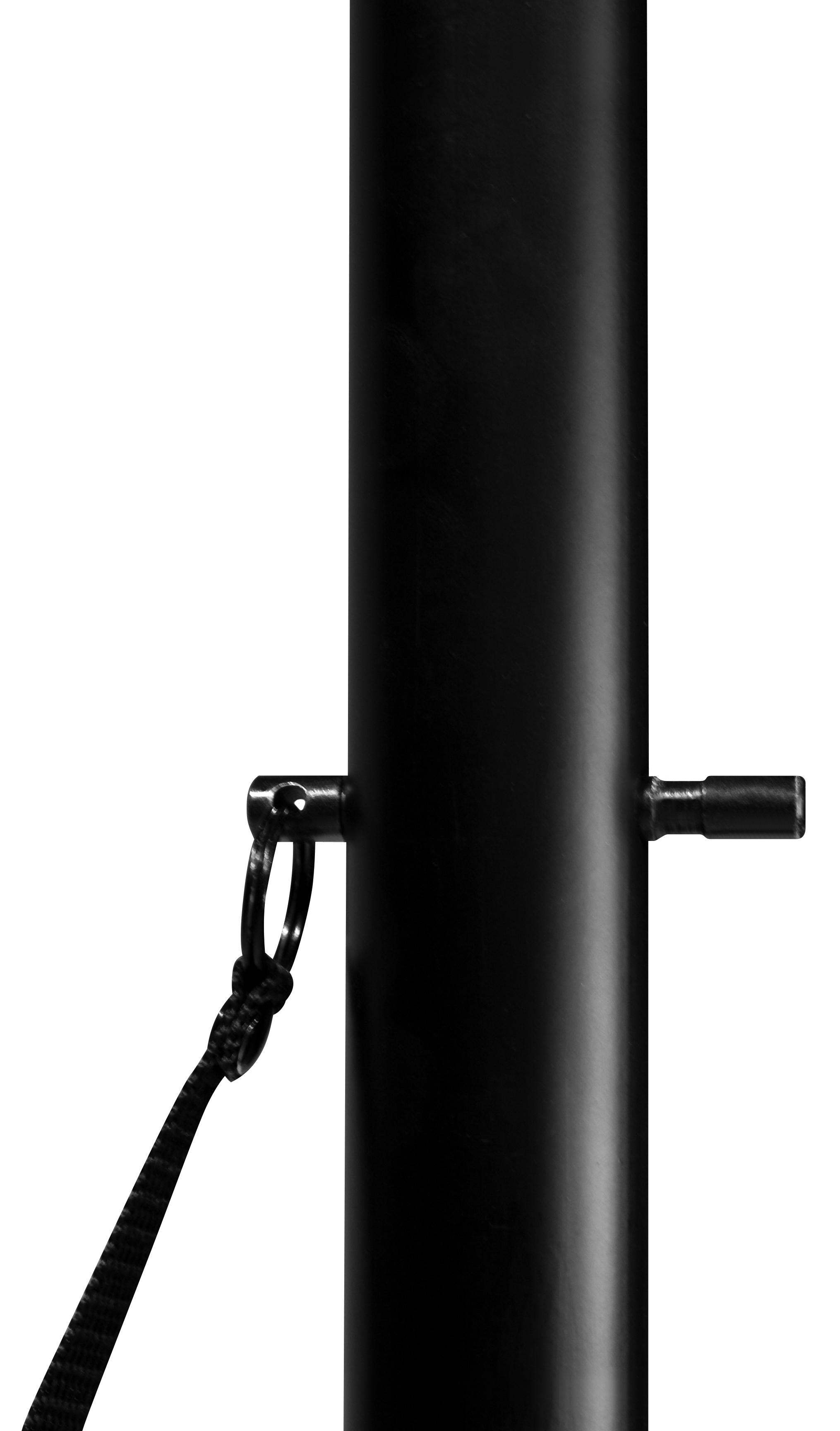 JS-MS70追加画像 JS-MS70追加画像