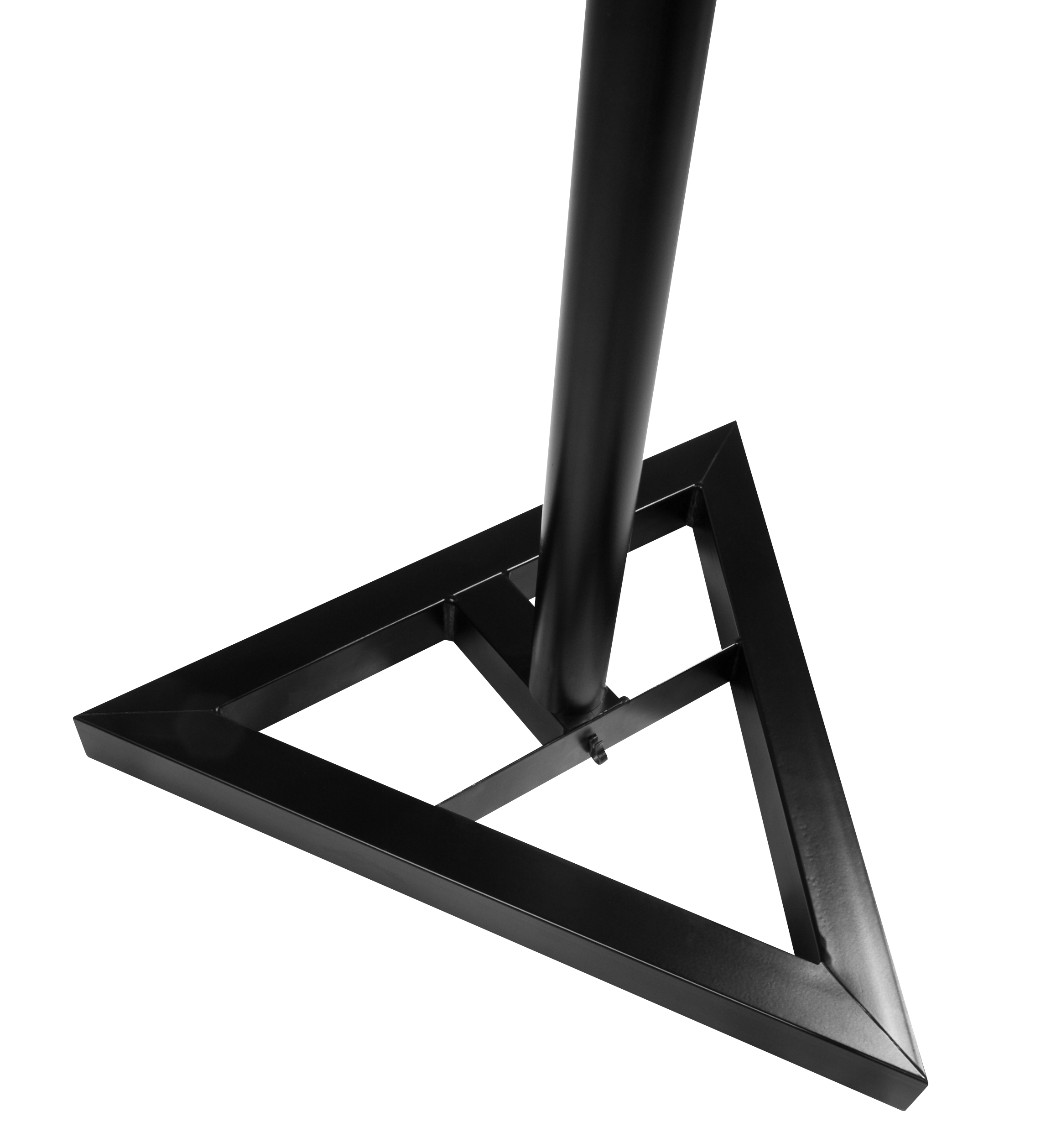 JS-MS70追加画像 JS-MS70追加画像