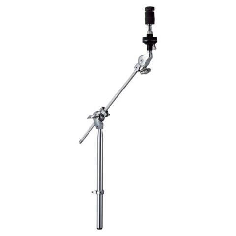 Pearl

CLH-930 Uni-Lock Closed Hi-Hat Boom Holder