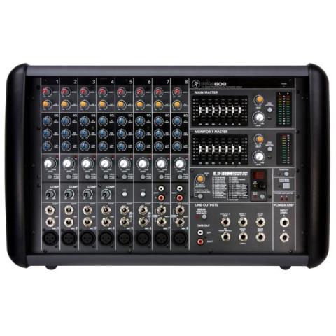 PPM608サムネイル