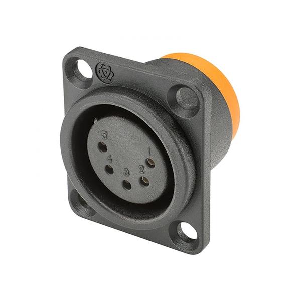 HICON-HI-X5DF-HD-B