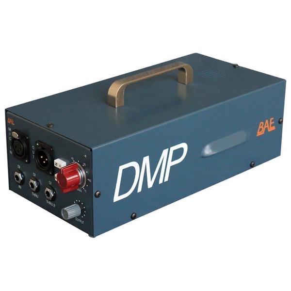 BAE Audio (Brent Averill)-1073 DMP