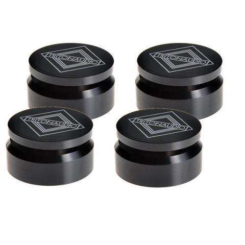 TRITON AUDIO-インシュレーター
NeoLev 4個セット