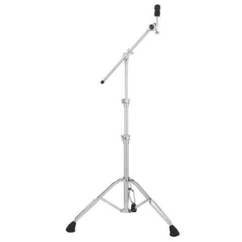 Pearl-シンバルスタンドB-1030 Gyro-Lock Boom Symbal Stand