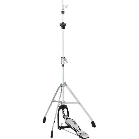 Pearl-ハイハットスタンドH-63SN Hi-Hat Stand