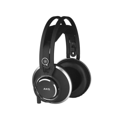 AKG

K872-Y3