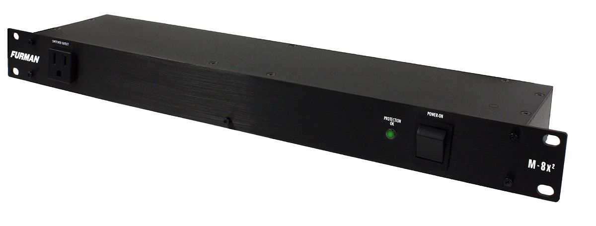 M-8x2追加画像 M-8x2追加画像