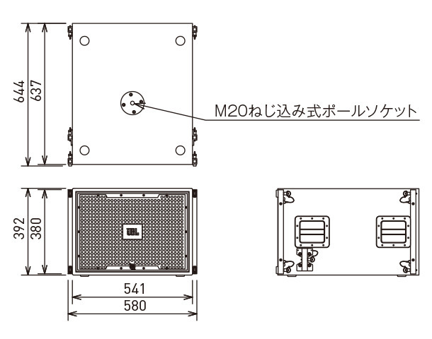 VT4883追加画像 VT4883追加画像