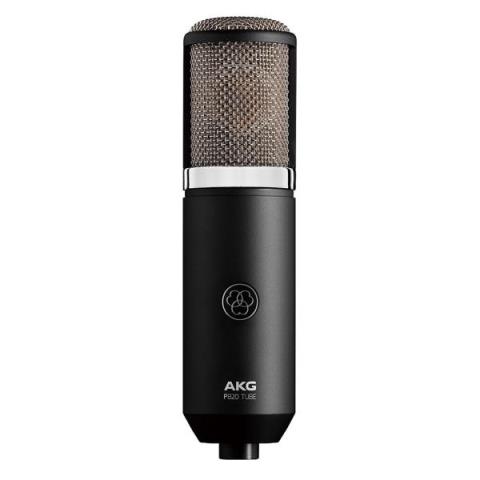 P820 TUBEサムネイル