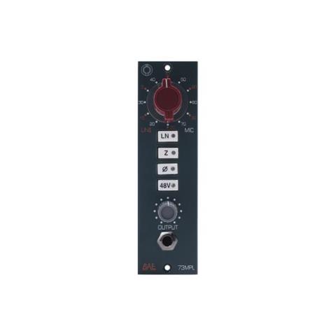 1073MPLサムネイル