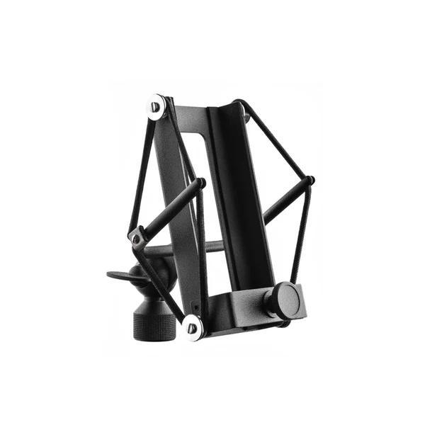Black Hole Shock Mount BHSMサムネイル