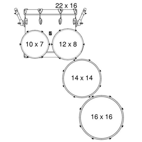 R-101サムネイル