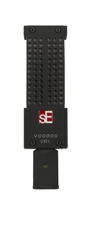 sE electronics,Voodoo VR1/VR2 画像