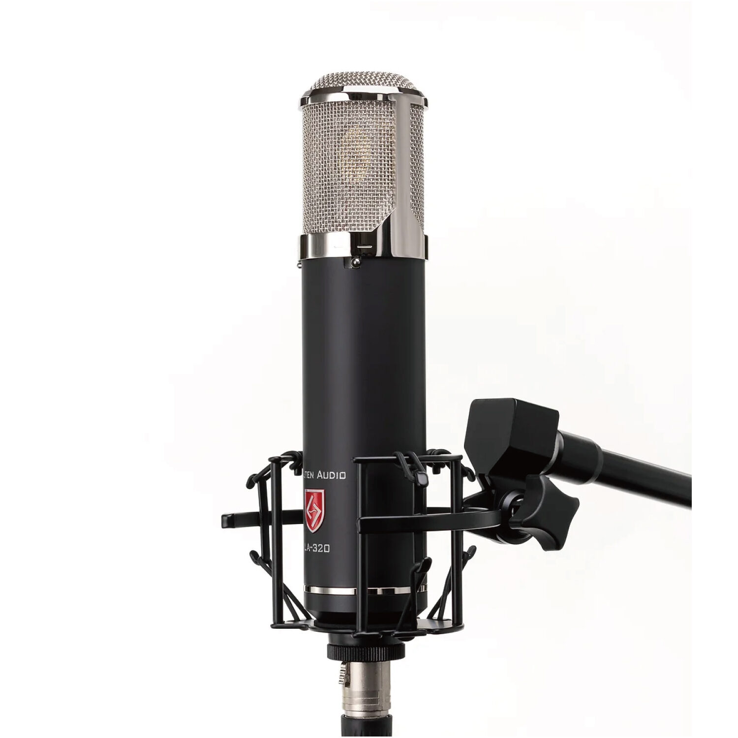 LA-320 V2追加画像 LA-320 V2追加画像