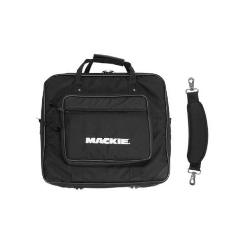 MACKIE-ミキサーバッグ1402VLZ Bag