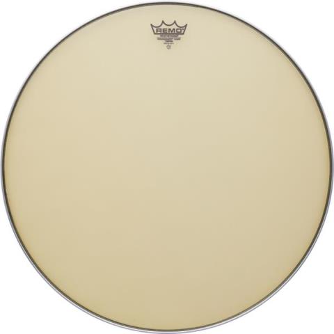 REMO

RC-2200RS Timpani 20"