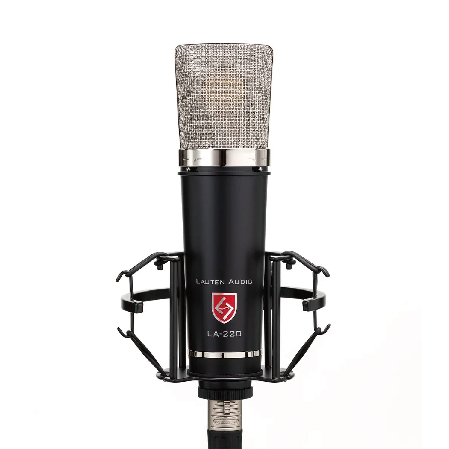 LA-220 V2追加画像 LA-220 V2追加画像