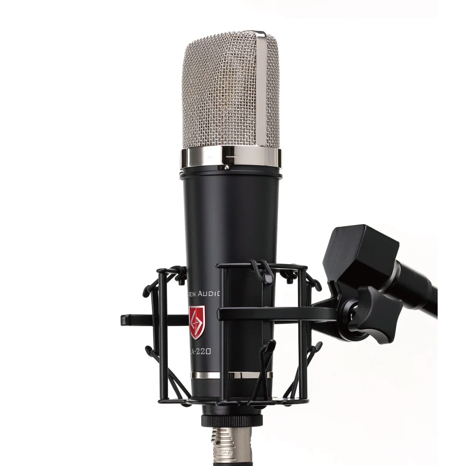 LA-220 V2追加画像 LA-220 V2追加画像
