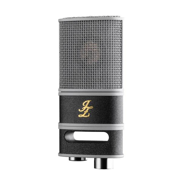 JZ Microphones-コンデンサーマイクV67