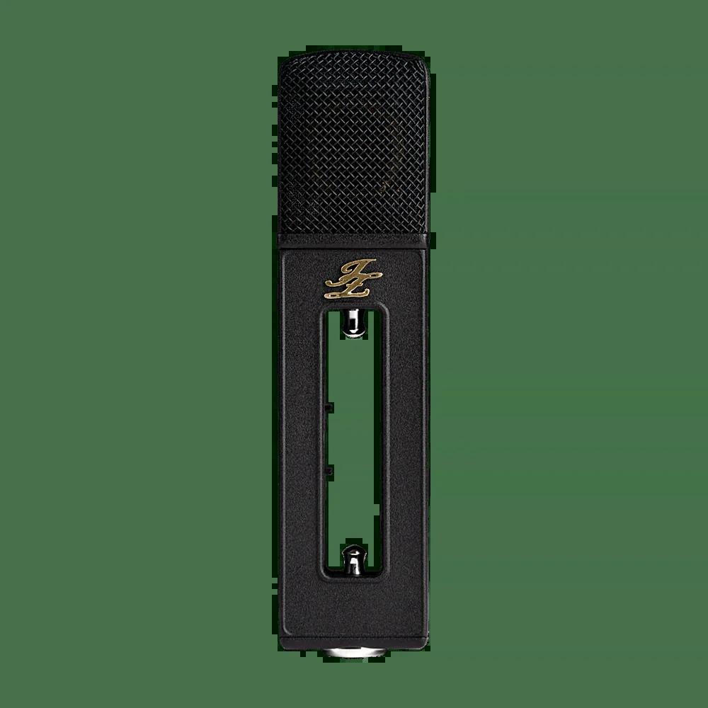 BH-1Sパネル画像 BH-1Sパネル画像