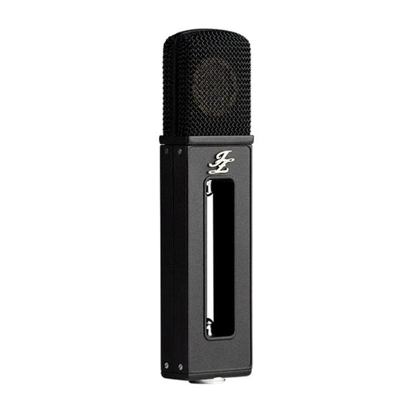 JZ Microphones-コンデンサーマイクBH-1S