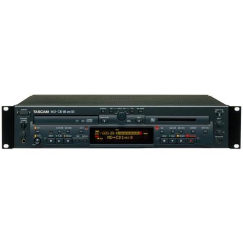 MD-CD1BMKIIIサムネイル