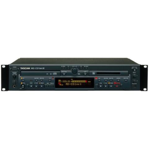 MD-CD1MKIIIサムネイル