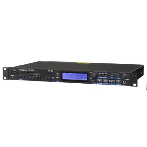 CD-500サムネイル