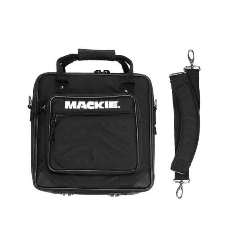 MACKIE-ミキサーバッグ1202VLZ Bag