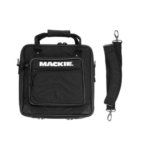 MACKIE

1202VLZ Bag
