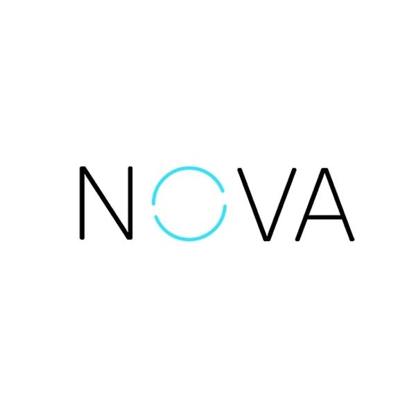 2ch ソフトウェア ライセンス アップグレードTrinnov AudioOPT2-NOVA