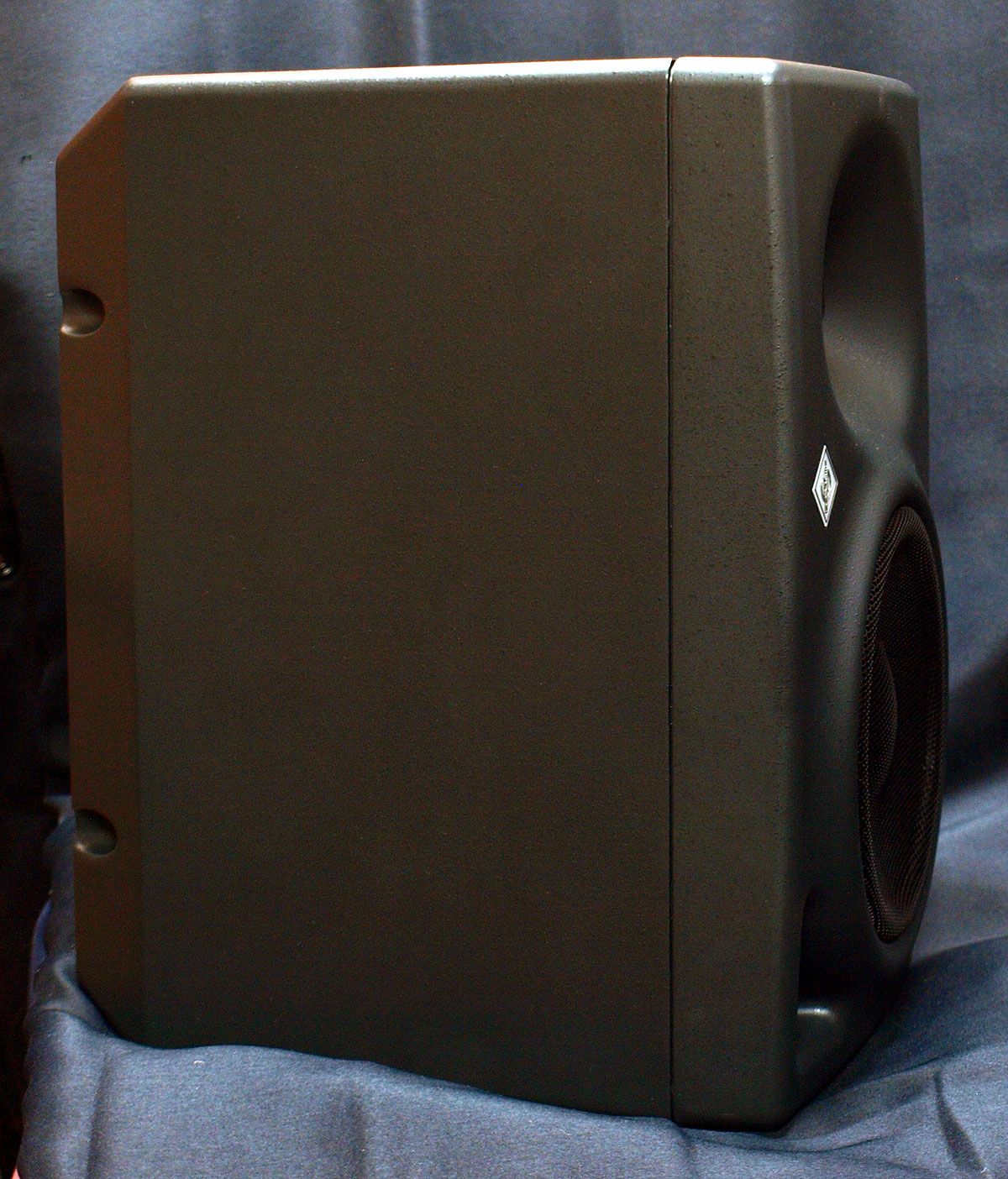 KH 120 A G EU追加画像 KH 120 A G EU追加画像