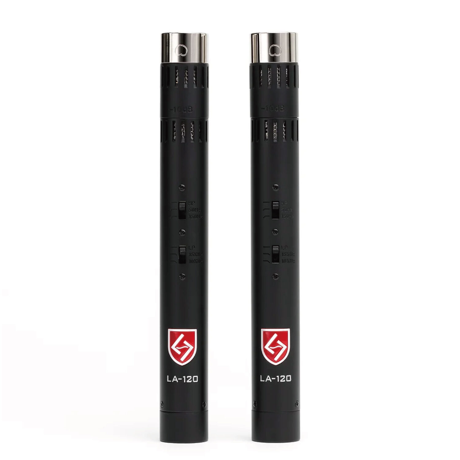 LA-120 V2追加画像 LA-120 V2追加画像