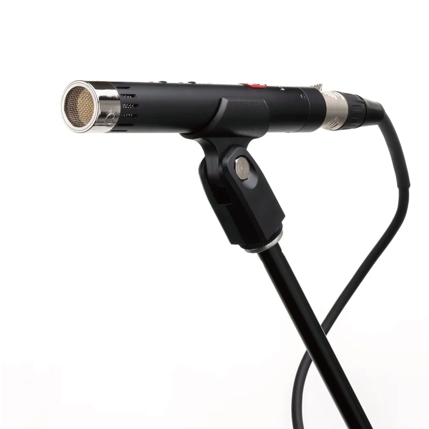 LA-120 V2追加画像 LA-120 V2追加画像