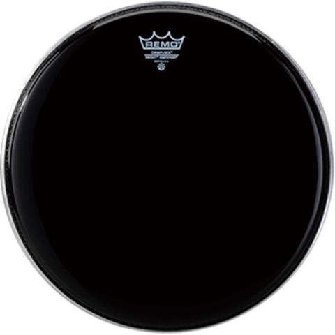 REMOPS-412MP