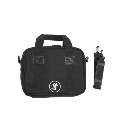 MACKIE402VLZ Bag