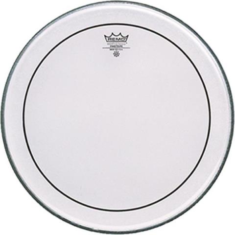 REMO-マーチングタムヘッドPS-312MP Marching Tom 12"