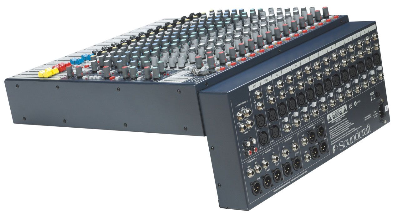 GB2R 16追加画像 GB2R 16追加画像