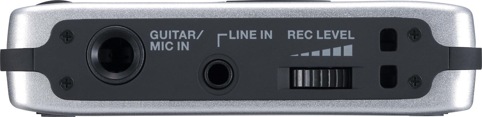 MICRO BR BR-80追加画像 MICRO BR BR-80追加画像