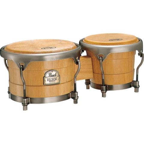 Pearl-ボンゴPBW-300DX Bongos