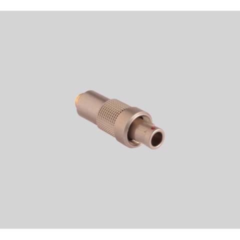 SHUREMD40LEMO
