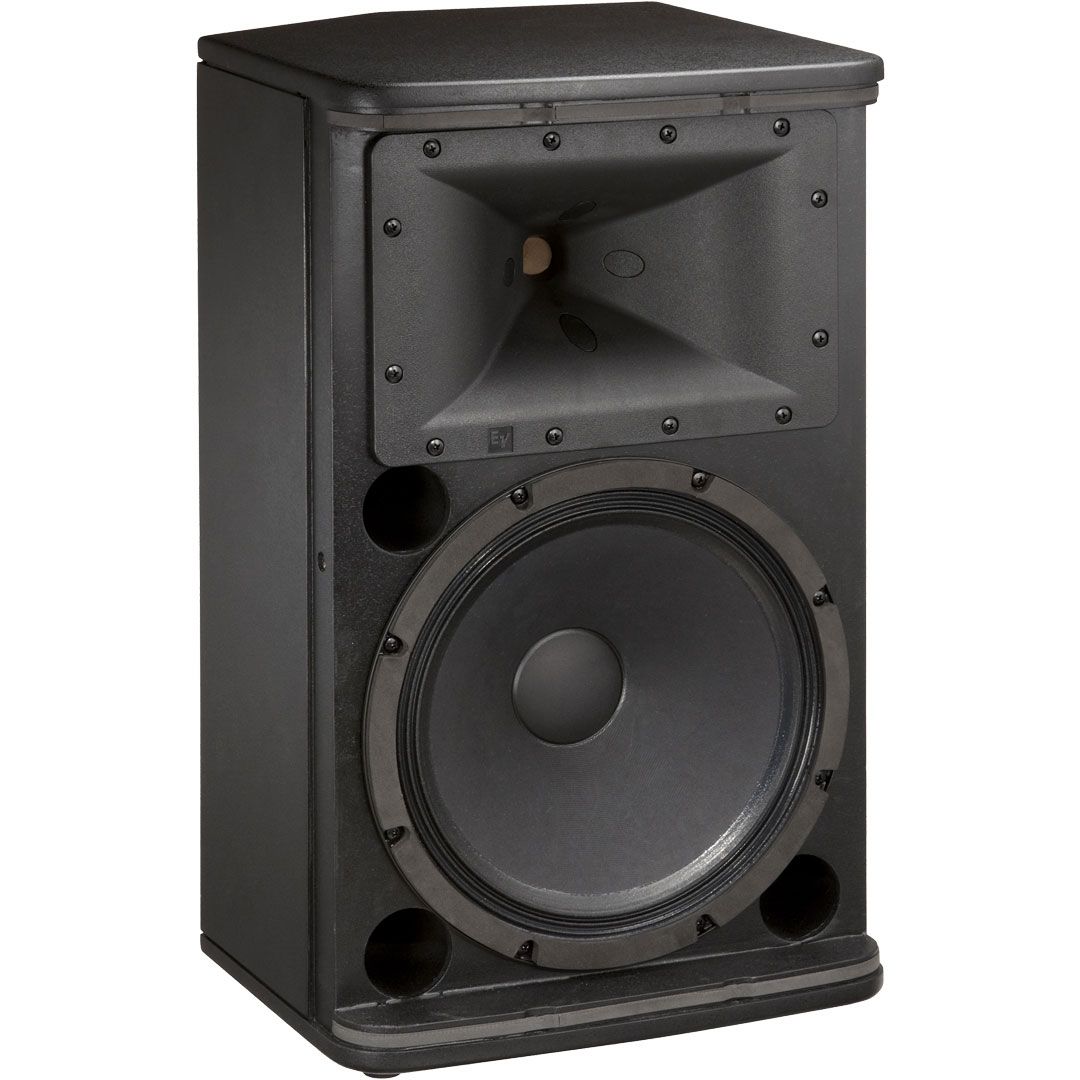 ELX112追加画像 ELX112追加画像