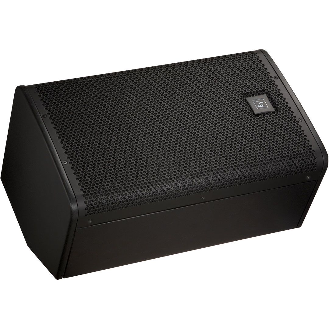 ELX112追加画像 ELX112追加画像
