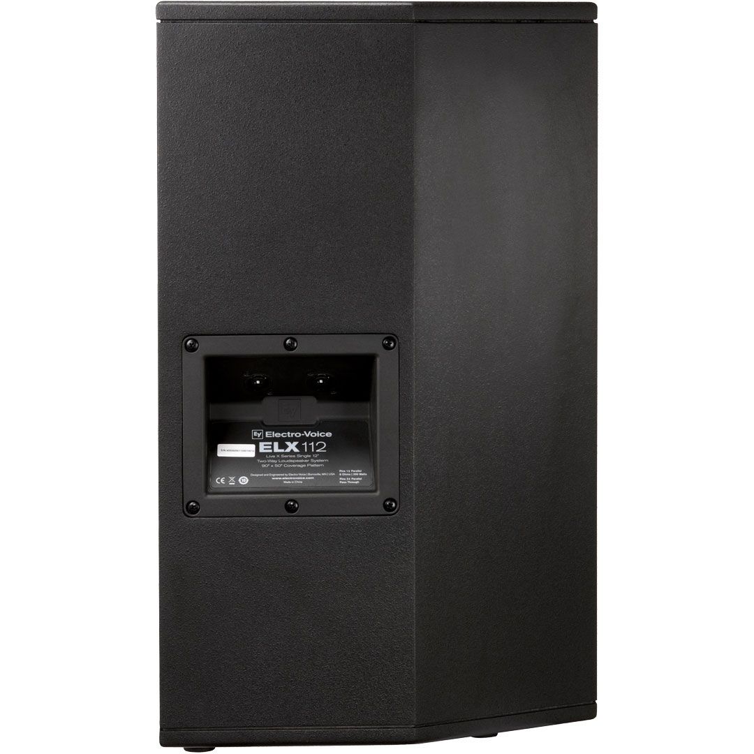 ELX112背面画像 ELX112背面画像