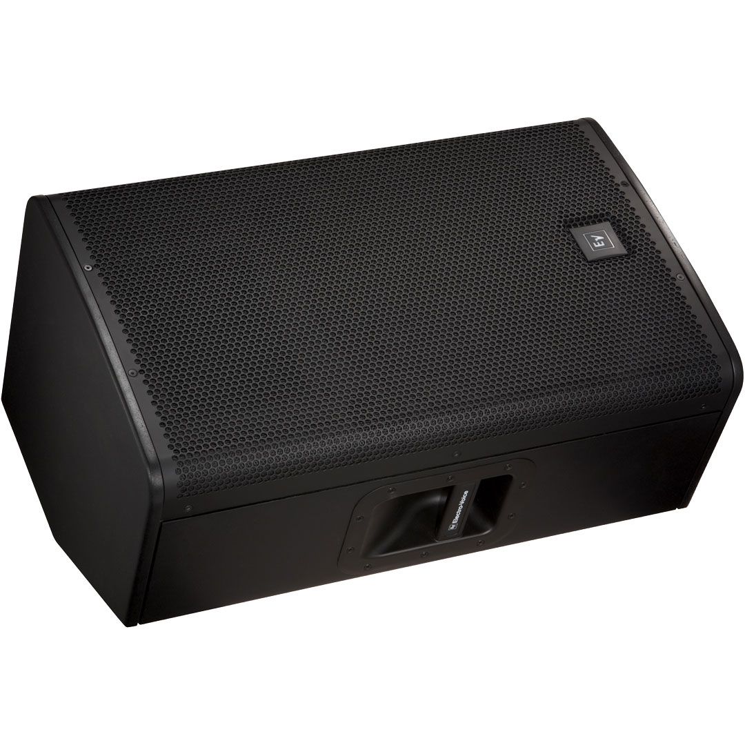 ELX115追加画像 ELX115追加画像