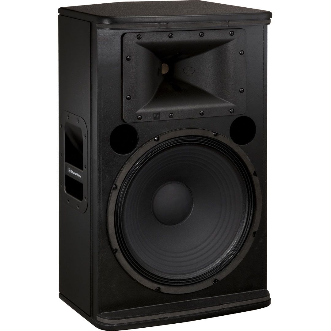 ELX115追加画像 ELX115追加画像