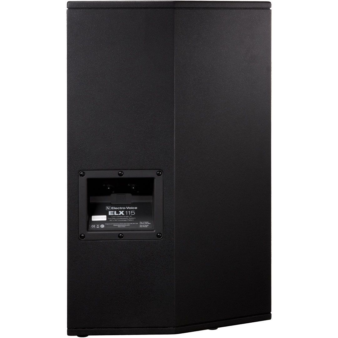 ELX115背面画像 ELX115背面画像