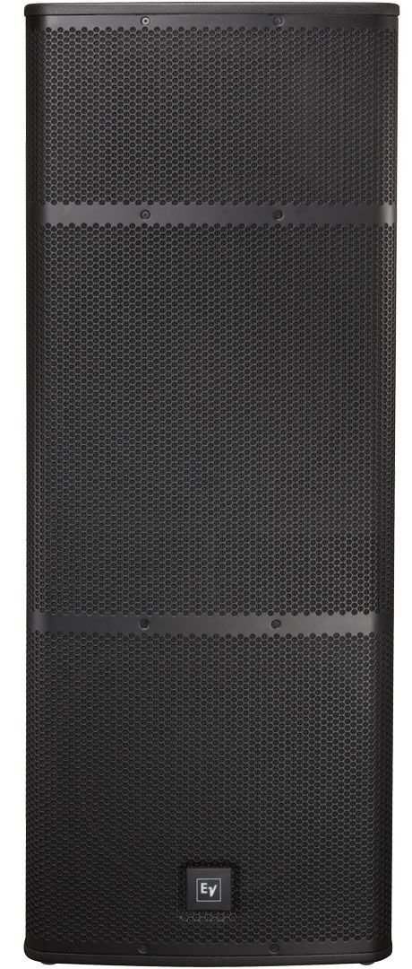 ELX215パネル画像 ELX215パネル画像